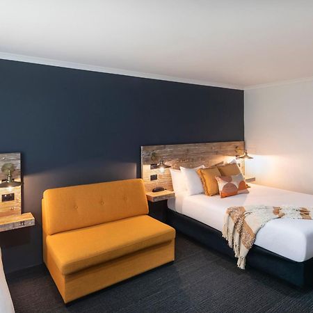 Hotel ibis Styles Orange Exterior foto